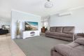 Property photo of 16 Darling Mills Road Albion Park NSW 2527