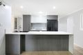 Property photo of 16 Darling Mills Road Albion Park NSW 2527