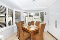 Property photo of 16 Darling Mills Road Albion Park NSW 2527