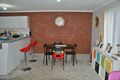 Property photo of 1/4 Keith Street Murray Bridge SA 5253