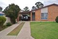 Property photo of 1/4 Keith Street Murray Bridge SA 5253
