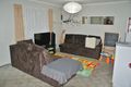 Property photo of 1/4 Keith Street Murray Bridge SA 5253