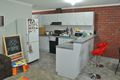 Property photo of 1/4 Keith Street Murray Bridge SA 5253