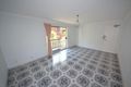 Property photo of 5/11 The Crescent Berala NSW 2141