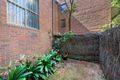 Property photo of 16/60-68 City Road Chippendale NSW 2008