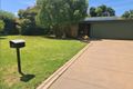 Property photo of 10 Acacia Drive Mildura VIC 3500