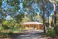 Property photo of 12 Koopin Place Quedjinup WA 6281