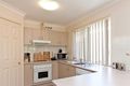 Property photo of 47 Mountjoy Terrace Wynnum QLD 4178