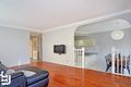 Property photo of 2/18 Conway Crescent Blackbutt NSW 2529