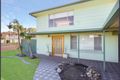 Property photo of 1 Loxley Close Berkeley Vale NSW 2261
