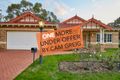 Property photo of 9 Chessington Gardens Mount Claremont WA 6010