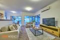 Property photo of 9 Chessington Gardens Mount Claremont WA 6010