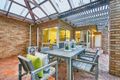 Property photo of 9 Chessington Gardens Mount Claremont WA 6010