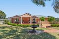 Property photo of 24 Jacksons Road Warrenheip VIC 3352