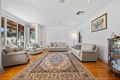Property photo of 24 Jacksons Road Warrenheip VIC 3352