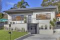 Property photo of 37 Laxton Crescent Belmont North NSW 2280