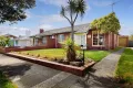 Property photo of 28 Ascot Street Ascot Vale VIC 3032