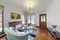 Property photo of 28 Ascot Street Ascot Vale VIC 3032