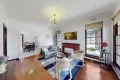 Property photo of 28 Ascot Street Ascot Vale VIC 3032