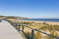 Property photo of 26/217-219 Esplanade Seacliff SA 5049