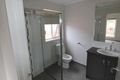 Property photo of 3 Eldridge Court Sebastopol VIC 3356