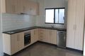 Property photo of 2/23 Douglas Street Manunda QLD 4870