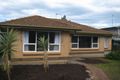 Property photo of 29 Douglas Street Magill SA 5072