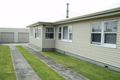 Property photo of 115 Leven Street Ulverstone TAS 7315