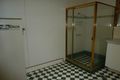 Property photo of 1/106-107 Kable Avenue Tamworth NSW 2340