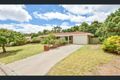Property photo of 15 Waverley Drive Willunga SA 5172