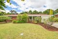 Property photo of 15 Waverley Drive Willunga SA 5172