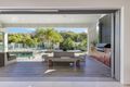 Property photo of 12 Paradis Road Yaroomba QLD 4573