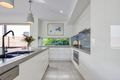 Property photo of 12 Paradis Road Yaroomba QLD 4573