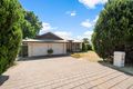 Property photo of 599 Hume Street Kearneys Spring QLD 4350