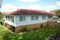 Property photo of 20 Kelsie Street Goonellabah NSW 2480