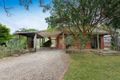 Property photo of 3 Indura Street Mount Martha VIC 3934