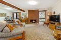 Property photo of 3 Indura Street Mount Martha VIC 3934