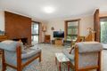 Property photo of 3 Indura Street Mount Martha VIC 3934