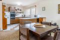 Property photo of 3 Indura Street Mount Martha VIC 3934