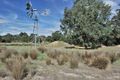 Property photo of 80 Burgess Road Gidgegannup WA 6083