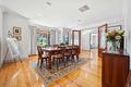 Property photo of 24 Jacksons Road Warrenheip VIC 3352