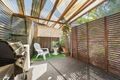 Property photo of 13B Aranda Drive Frenchs Forest NSW 2086