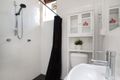 Property photo of 13B Aranda Drive Frenchs Forest NSW 2086