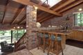 Property photo of 3 Beachglade Place Bawley Point NSW 2539