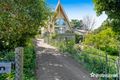 Property photo of 7 Wedderburn Crescent Mount Evelyn VIC 3796
