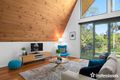 Property photo of 7 Wedderburn Crescent Mount Evelyn VIC 3796
