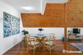 Property photo of 7 Wedderburn Crescent Mount Evelyn VIC 3796