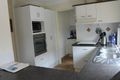 Property photo of LOT 1/5 Partridge Place Tugun QLD 4224