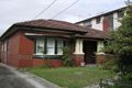 Property photo of 166 Napier Street Essendon VIC 3040