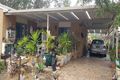 Property photo of 52 Gehrke Road Regency Downs QLD 4341